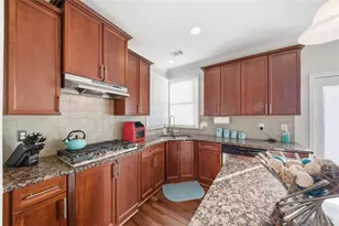 1719 Cromwell Ln, Lithia Springs, GA 30122 - Photo 22