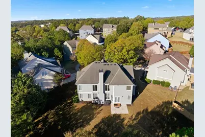 1719 Cromwell Lane, Lithia Springs, GA 30122 - Photo 50