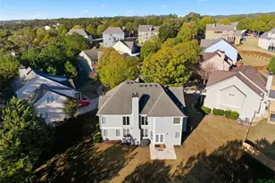 1719 Cromwell Ln, Lithia Springs, GA 30122 - Photo 50