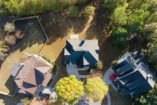 1719 Cromwell Ln, Lithia Springs, GA 30122 - Photo 52