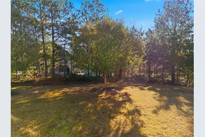 1719 Cromwell Lane, Lithia Springs, GA 30122 - Photo 48