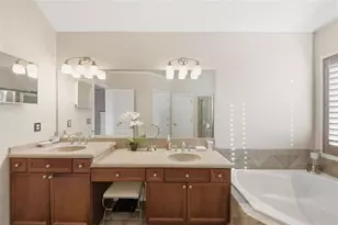 1719 Cromwell Ln, Lithia Springs, GA 30122 - Photo 42