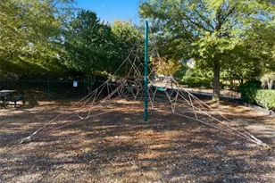 1719 Cromwell Ln, Lithia Springs, GA 30122 - Photo 56