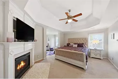 1719 Cromwell Lane, Lithia Springs, GA 30122 - Photo 36