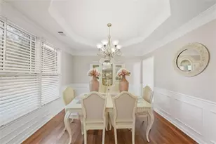 1719 Cromwell Ln, Lithia Springs, GA 30122 - Photo 10