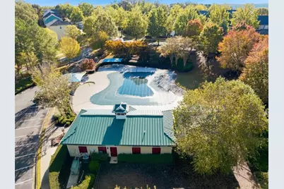 1719 Cromwell Lane, Lithia Springs, GA 30122 - Photo 54