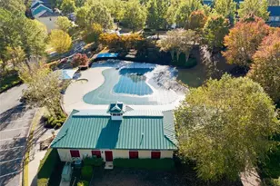 1719 Cromwell Ln, Lithia Springs, GA 30122 - Photo 54