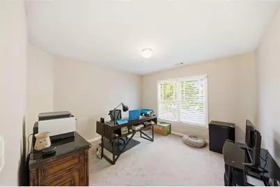 1719 Cromwell Lane, Lithia Springs, GA 30122 - Photo 34