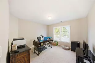 1719 Cromwell Ln, Lithia Springs, GA 30122 - Photo 34