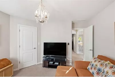 1719 Cromwell Lane, Lithia Springs, GA 30122 - Photo 30