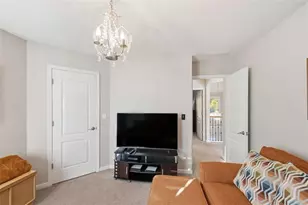 1719 Cromwell Ln, Lithia Springs, GA 30122 - Photo 30