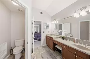 1719 Cromwell Ln, Lithia Springs, GA 30122 - Photo 44