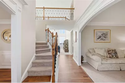 1719 Cromwell Lane, Lithia Springs, GA 30122 - Photo 6