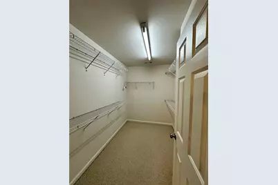 1993 Hailston Lane, Duluth, GA 30097 - Photo 12