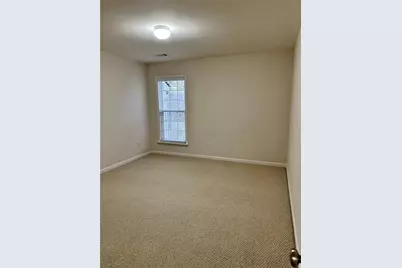 1993 Hailston Lane, Duluth, GA 30097 - Photo 8