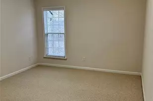 1993 Hailston Ln, Duluth, GA 30097 - Photo 8