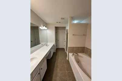 1993 Hailston Lane, Duluth, GA 30097 - Photo 10