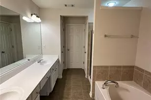 1993 Hailston Ln, Duluth, GA 30097 - Photo 10