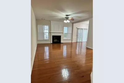 1993 Hailston Lane, Duluth, GA 30097 - Photo 2