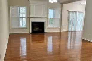 1993 Hailston Ln, Duluth, GA 30097 - Photo 2