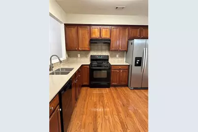 1993 Hailston Lane, Duluth, GA 30097 - Photo 4