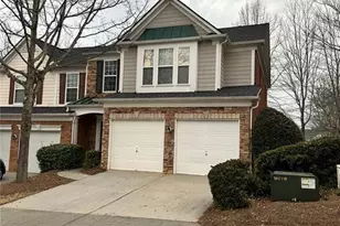 1993 Hailston Ln, Duluth, GA 30097 - Photo 1