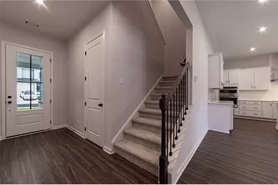 212 Birchwood Row, Holly Springs, GA 30115 - Photo 50