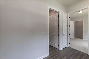 212 Birchwood Row, Holly Springs, GA 30115 - Photo 20