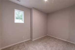 212 Birchwood Row, Holly Springs, GA 30115 - Photo 52