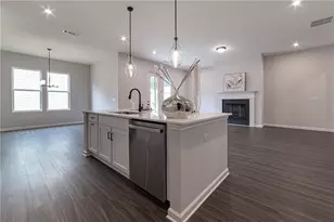 212 Birchwood Row, Holly Springs, GA 30115 - Photo 34