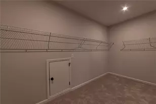 212 Birchwood Row, Holly Springs, GA 30115 - Photo 72