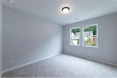 212 Birchwood Row, Holly Springs, GA 30115 - Photo 84