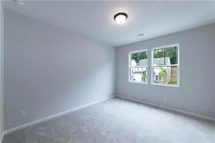 212 Birchwood Row, Holly Springs, GA 30115 - Photo 84