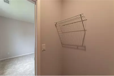 212 Birchwood Row, Holly Springs, GA 30115 - Photo 80