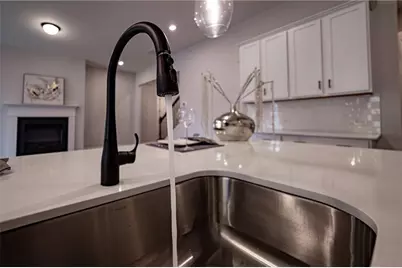 212 Birchwood Row, Holly Springs, GA 30115 - Photo 44