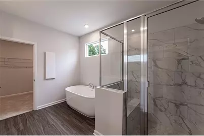 212 Birchwood Row, Holly Springs, GA 30115 - Photo 62