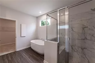 212 Birchwood Row, Holly Springs, GA 30115 - Photo 62