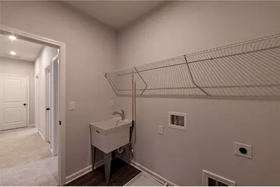 212 Birchwood Row, Holly Springs, GA 30115 - Photo 82