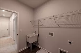 212 Birchwood Row, Holly Springs, GA 30115 - Photo 82