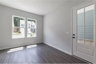 212 Birchwood Row, Holly Springs, GA 30115 - Photo 16