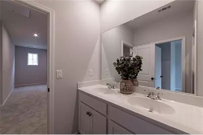 212 Birchwood Row, Holly Springs, GA 30115 - Photo 74