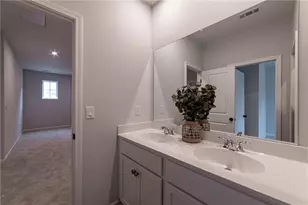 212 Birchwood Row, Holly Springs, GA 30115 - Photo 74