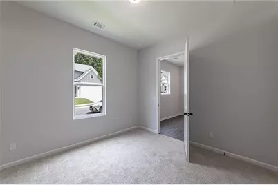 212 Birchwood Row, Holly Springs, GA 30115 - Photo 24