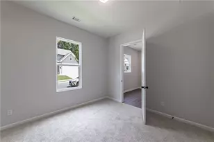 212 Birchwood Row, Holly Springs, GA 30115 - Photo 24