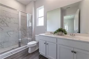 212 Birchwood Row, Holly Springs, GA 30115 - Photo 26