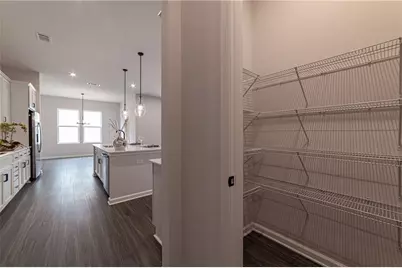 212 Birchwood Row, Holly Springs, GA 30115 - Photo 36