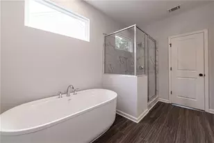 212 Birchwood Row, Holly Springs, GA 30115 - Photo 66