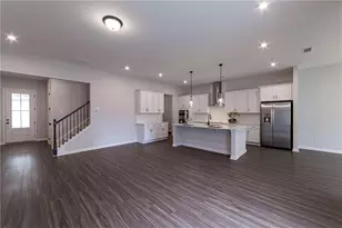 212 Birchwood Row, Holly Springs, GA 30115 - Photo 40