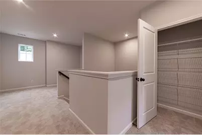 212 Birchwood Row, Holly Springs, GA 30115 - Photo 56