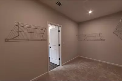 212 Birchwood Row, Holly Springs, GA 30115 - Photo 70